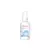 Agua de Colonia Deditos 120ml