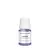 Aceite Aromatico Lavanda 12ml
