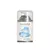 Aerosol Deditos 270ml