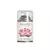 Aerosol Flor de loto 270ml