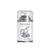 Aerosol Lefrance 270ml
