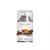 Aerosol Maderas de oriente 270ml
