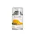 Aerosol Naranja Pimienta 270ml
