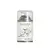 Aerosol Suavecito 270ml