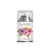 Aerosol Verbena 270ml