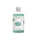 Aromatizador Acqua 500ml