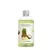 Aromatizador Anana y coco 500ml