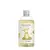 Aromatizador Arrorro 500ml