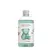 Aromatizador Babies 500ml