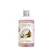 Aromatizador Coco y vainilla