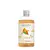 Aromatizador Cositas inquietas 500ml