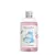 Aromatizador Deditos 500ml