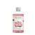 Aromatizador Flor de loto 500ml