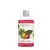 Aromatizador Frutas tropicales 500ml