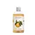 Aromatizador Glase de Naranja 500ml
