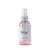 Aromatizador Humor 120ml