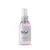 Aromatizador Lavie 120ml