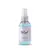 Aromatizador Light Blue 120ml