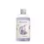 Aromatizador Lefrance 500ml