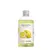 Aromatizador Limón manzanilla 500ml