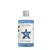 Aromatizador Marina 500ml