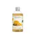 Aromatizador Naranja pimienta 500ml