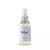 Aromatizador One millon -31M 120ml