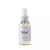 Aromatizador One -00x 120ml