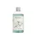 Aromatizador Suavechito 500ml