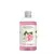 Aromatizador Suavidad Floral 500ml