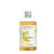 Aromatizador Sueñitos 500ml