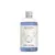 Aromatizador Burbuja de jabon 500ml