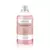 Aromatizador Cher -78F