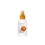 Colonia Basquet 120ml