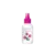 Colonia Mujercitas 120ml