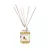 Difusor aromatico Anana y coco 130ml