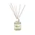 Difusor aromatico Flores Citricas 130ml