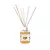 Difusor aromatico Glase de naranja 130ml