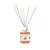 Difusor aromatico Mandarina Dulce 130ml