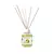 Difusor Melon mango 130ml