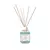 Difusor aromatico Suavecito 130ml