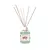 Difusor aromatico Verbena 130ml
