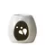 Hornillo Ceramico