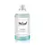 Aromatizador Invictus 500ml