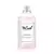 Aromatizador Lavie 500ml