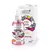 Shampo0 3 en 1 250ml
