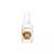 Agua de Colonia Mimitos 120ml