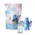 Doypack Deditos Hipo 120ml