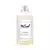 Aromatizador One - 00X 120ml