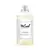 Aromatizador One millon-31M 500ml